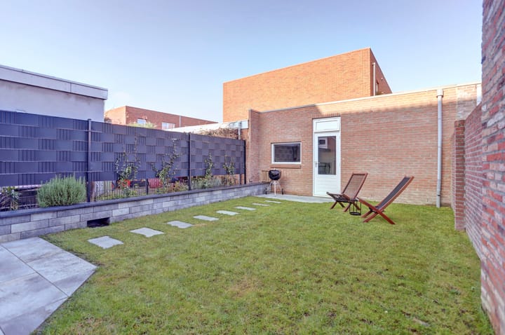 Foto 40 van Sint Jacobstraat 27