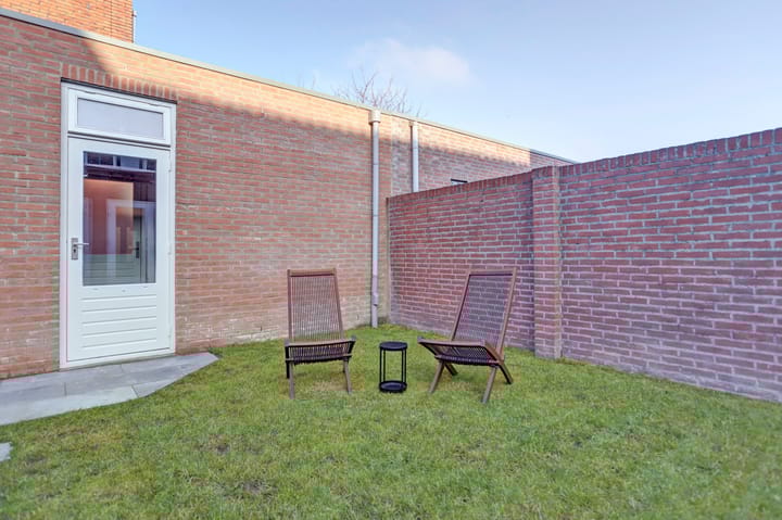 Foto 41 van Sint Jacobstraat 27