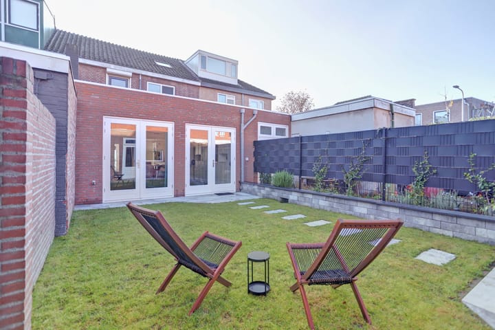 Foto 43 van Sint Jacobstraat 27