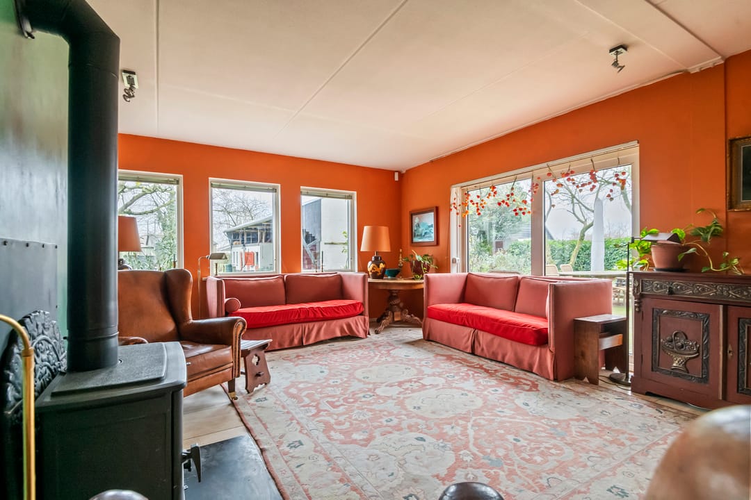 Foto 7 van Dorpsplein 2