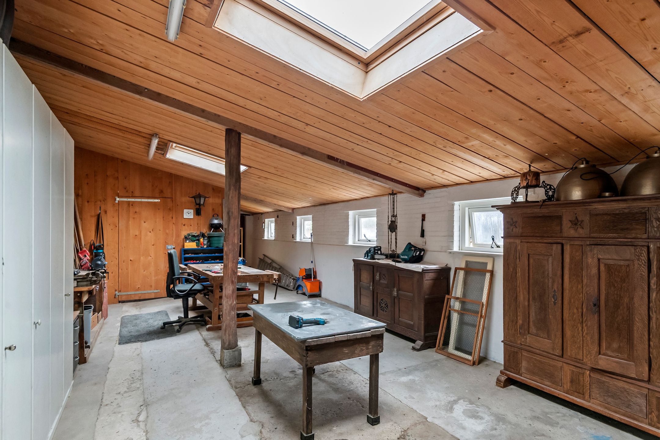 Foto 21 van Dorpsplein 2