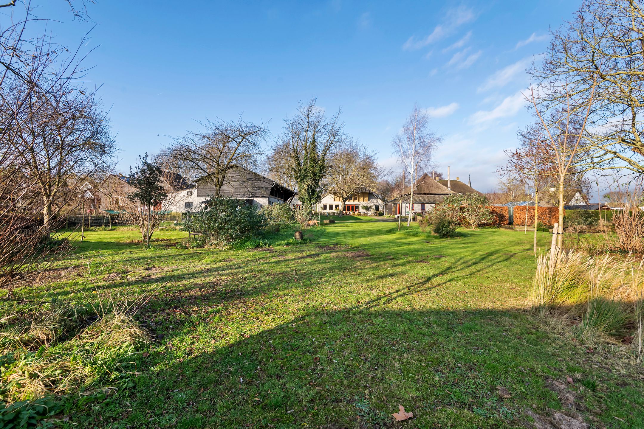 Foto 36 van Dorpsplein 2