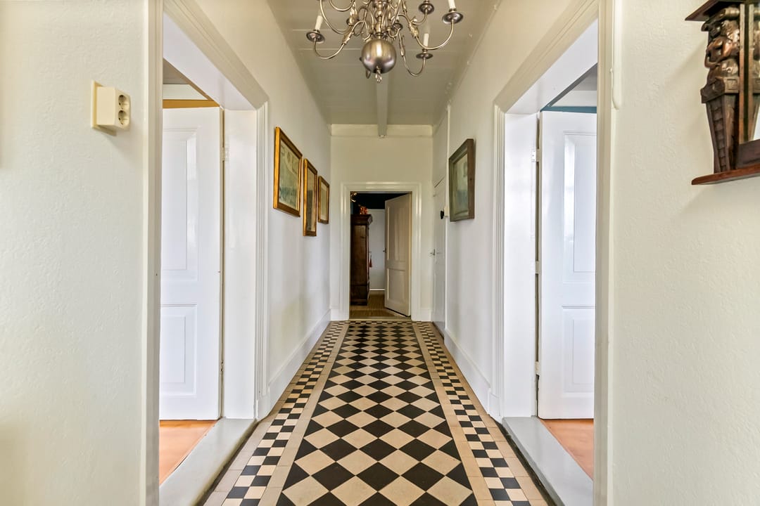 Foto 41 van Dorpsplein 2