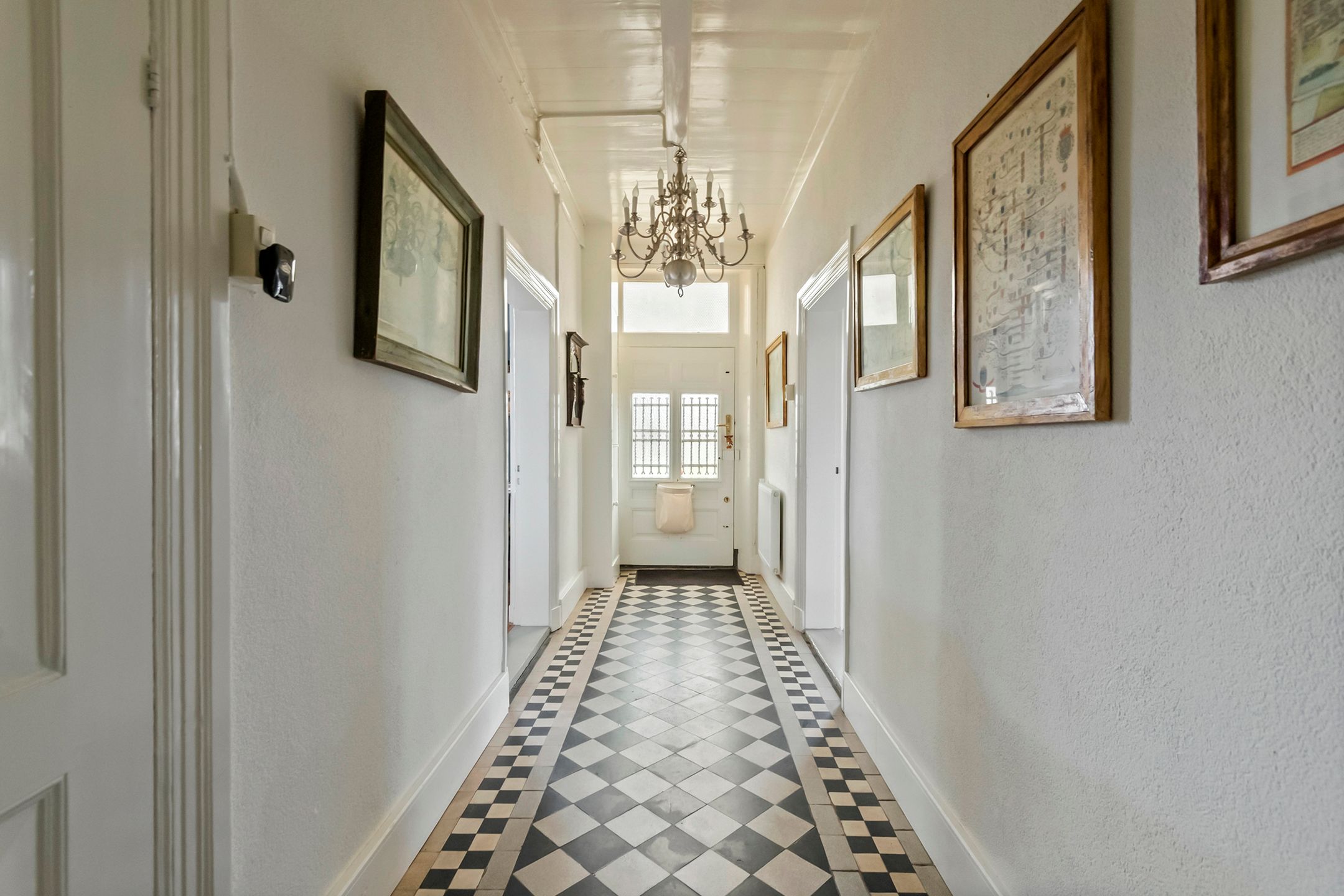 Foto 42 van Dorpsplein 2