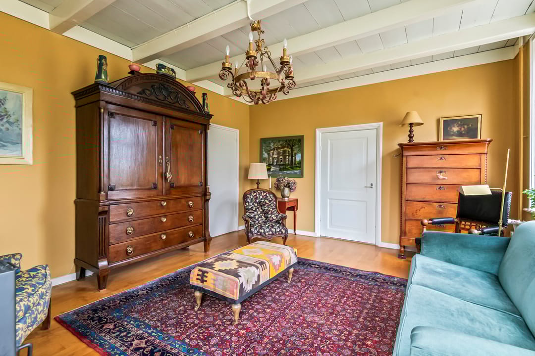 Foto 43 van Dorpsplein 2