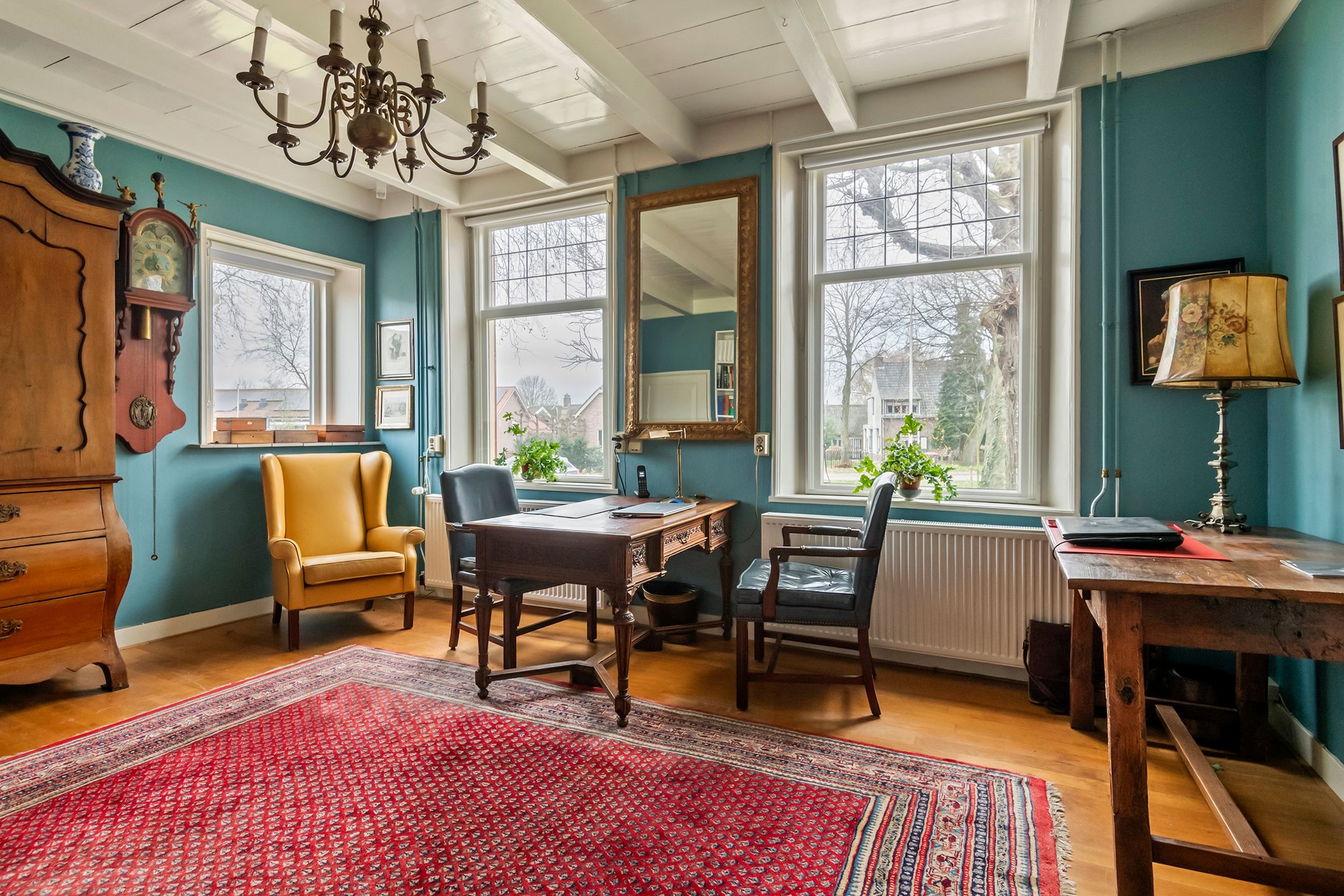 Foto 45 van Dorpsplein 2