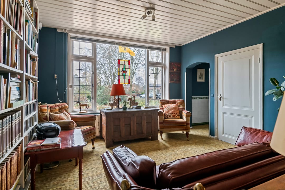 Foto 47 van Dorpsplein 2