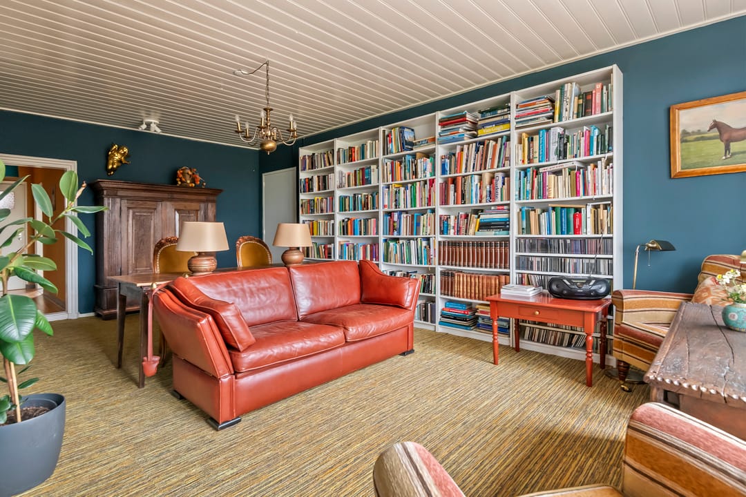 Foto 46 van Dorpsplein 2