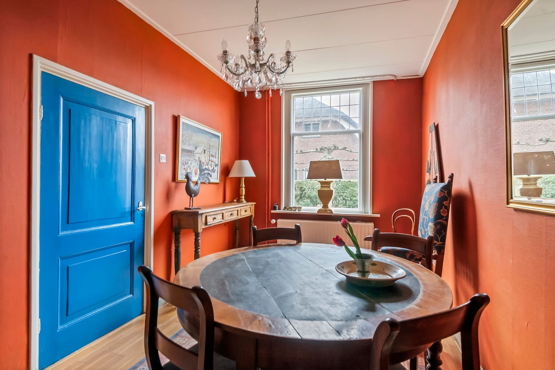 Foto 48 van Dorpsplein 2