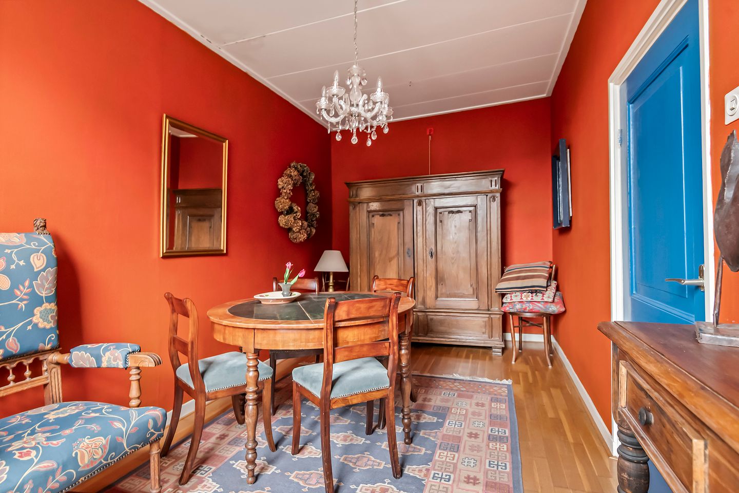 Foto 49 van Dorpsplein 2