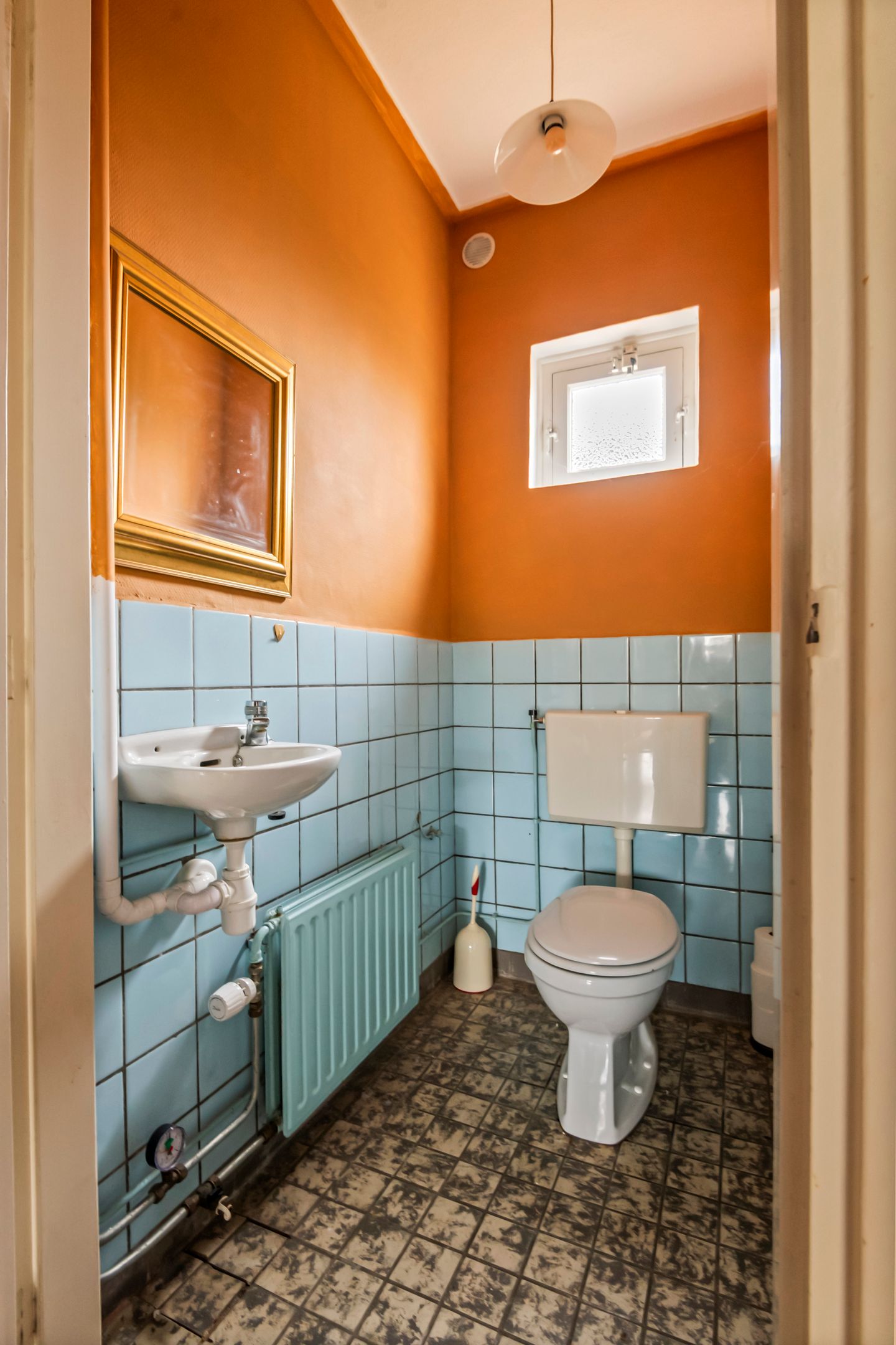 Foto 50 van Dorpsplein 2