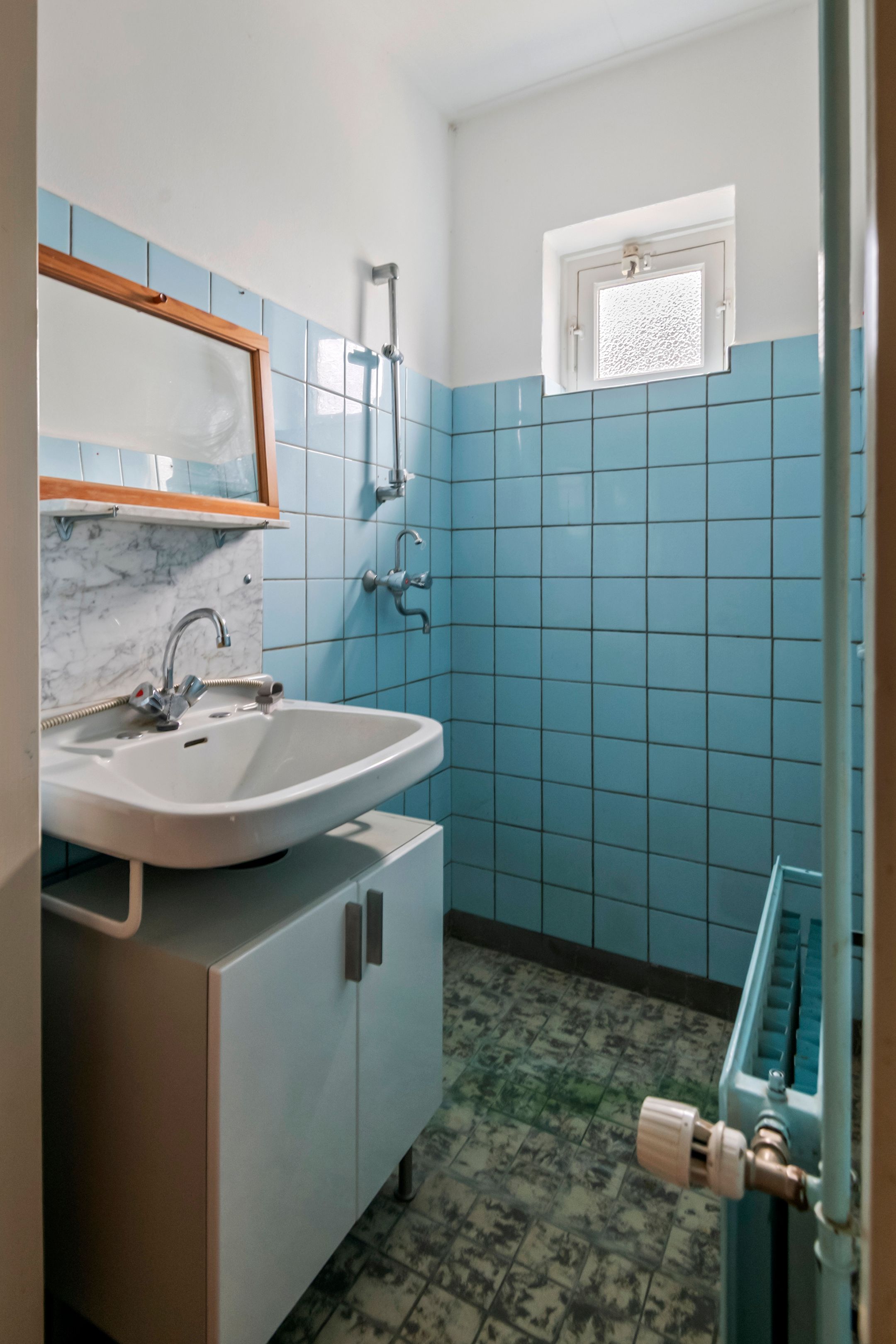 Foto 51 van Dorpsplein 2