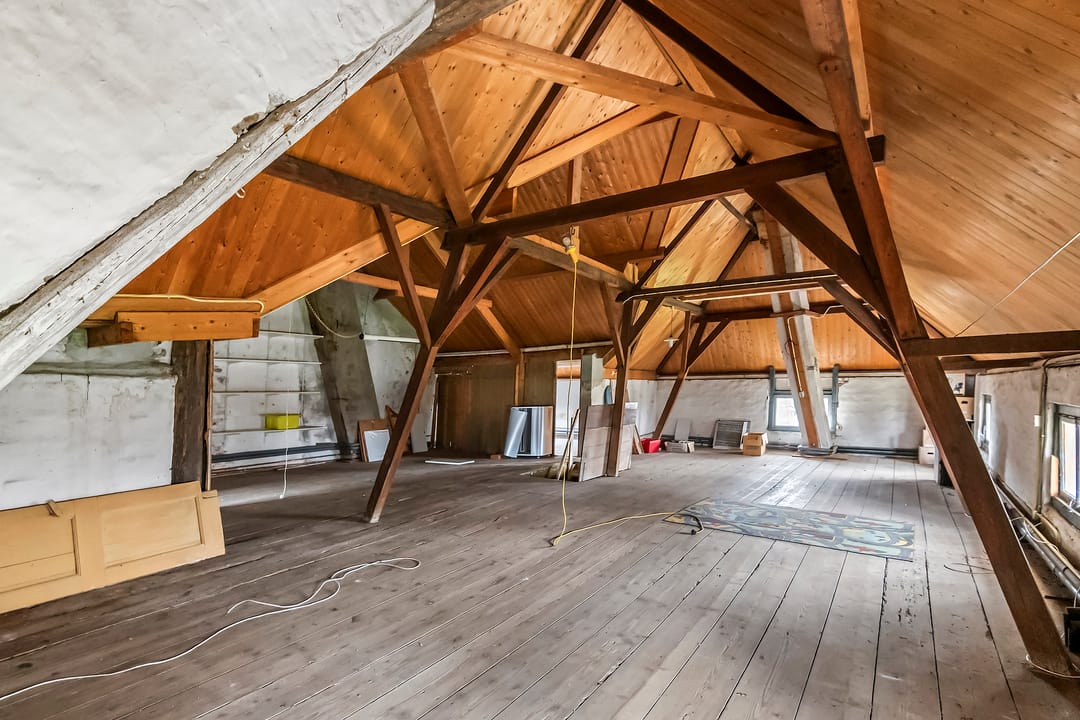 Foto 52 van Dorpsplein 2