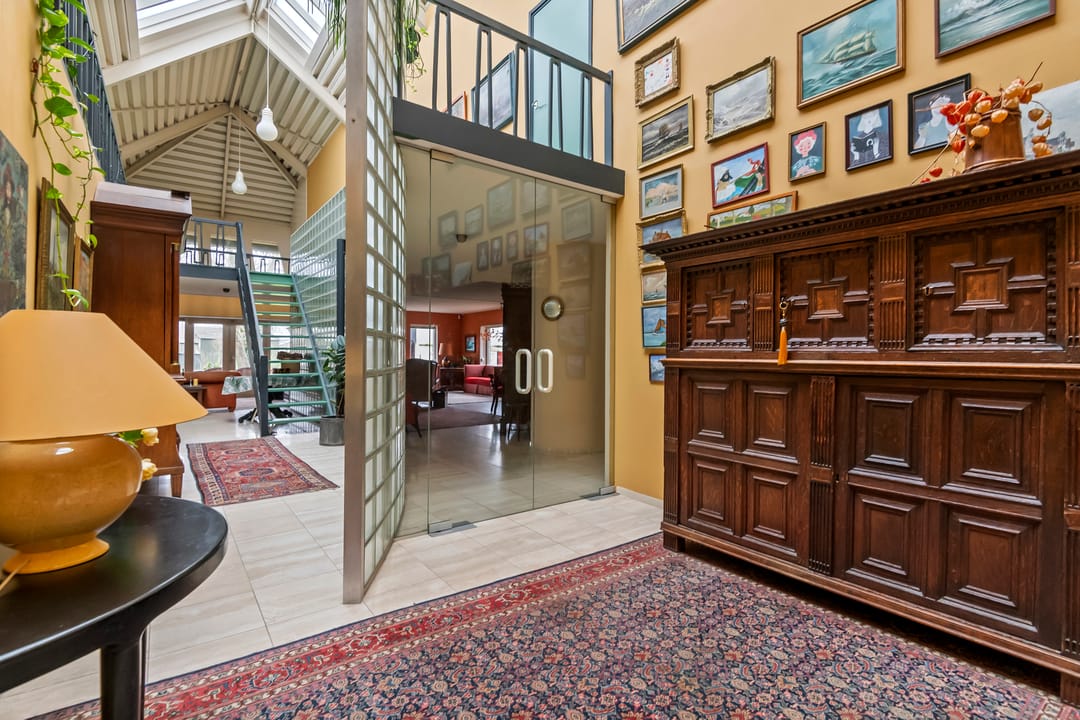 Foto 53 van Dorpsplein 2