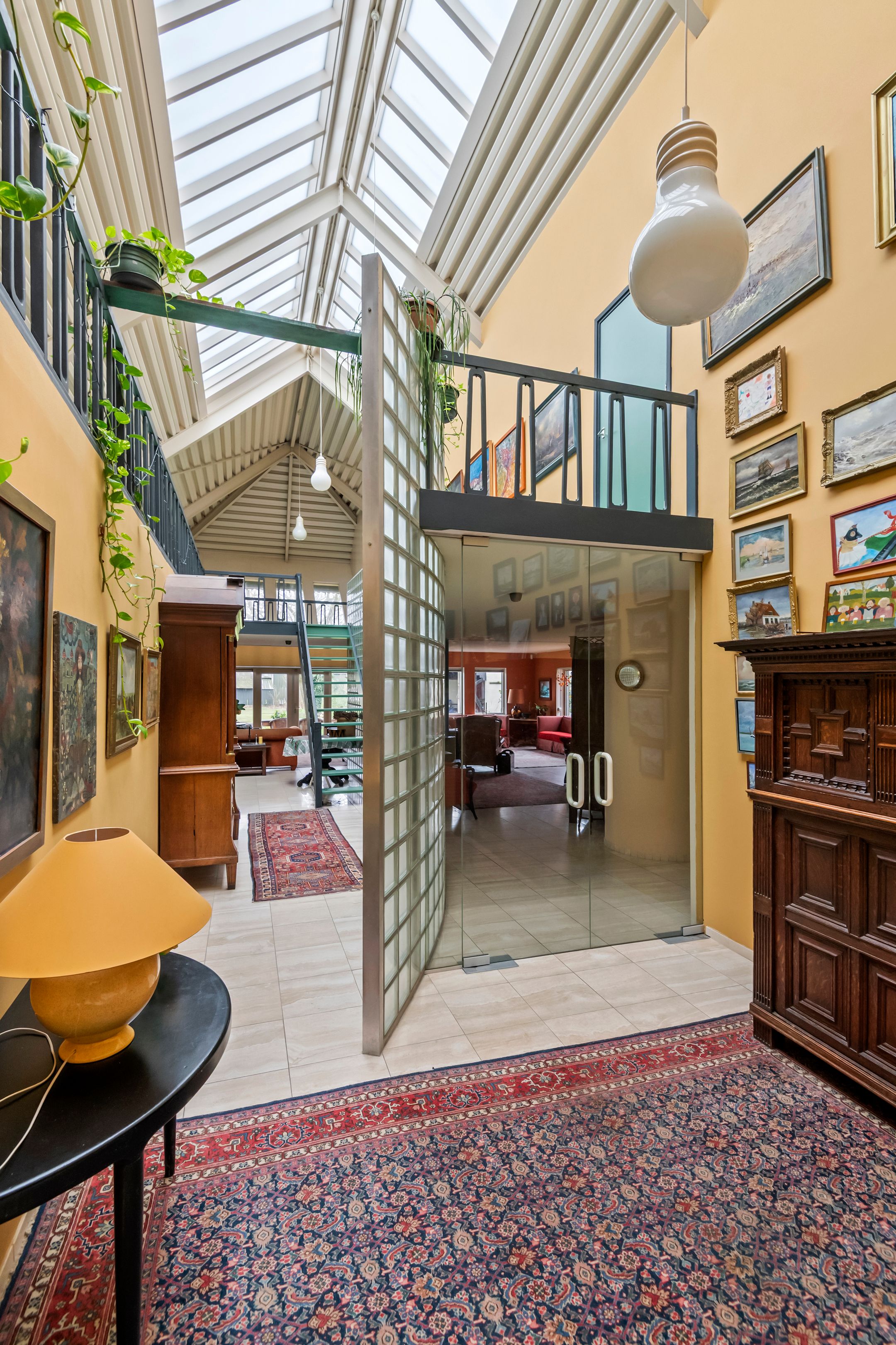 Foto 54 van Dorpsplein 2