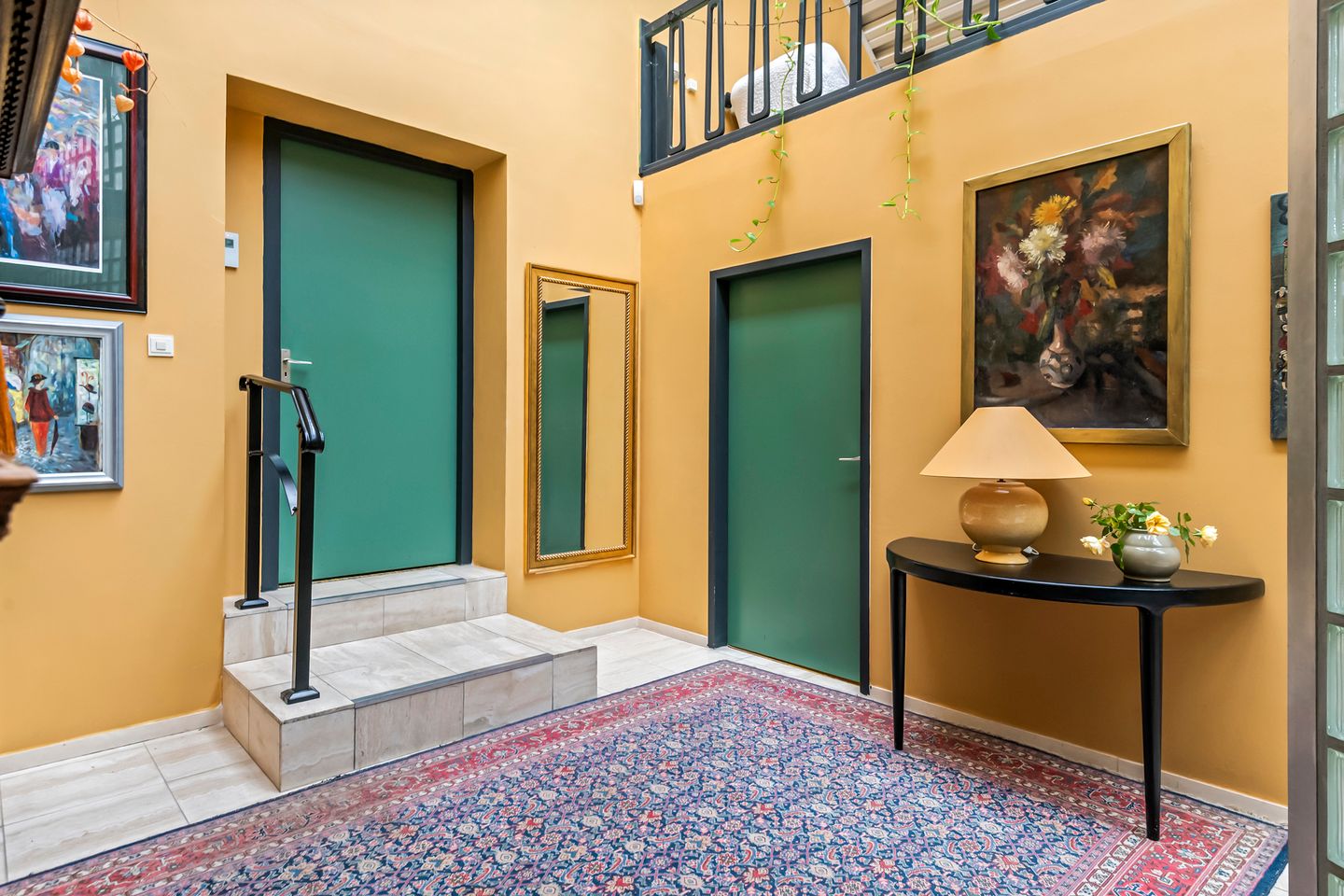 Foto 55 van Dorpsplein 2