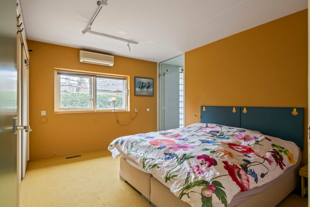 Foto 56 van Dorpsplein 2