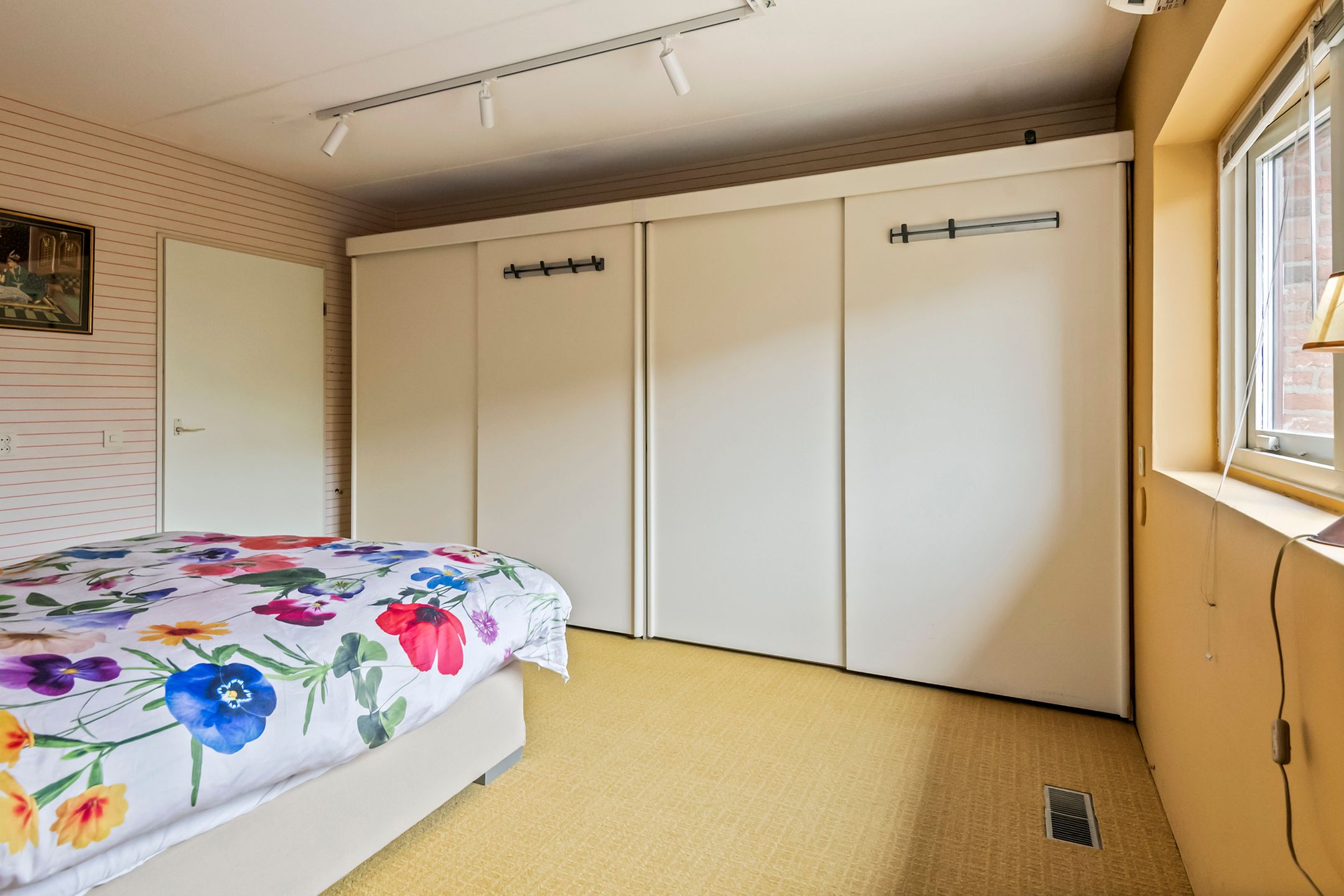 Foto 57 van Dorpsplein 2