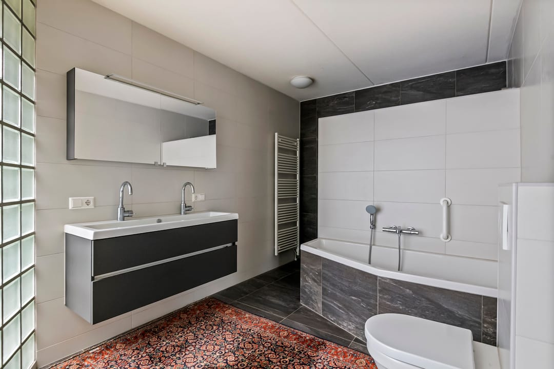 Foto 58 van Dorpsplein 2