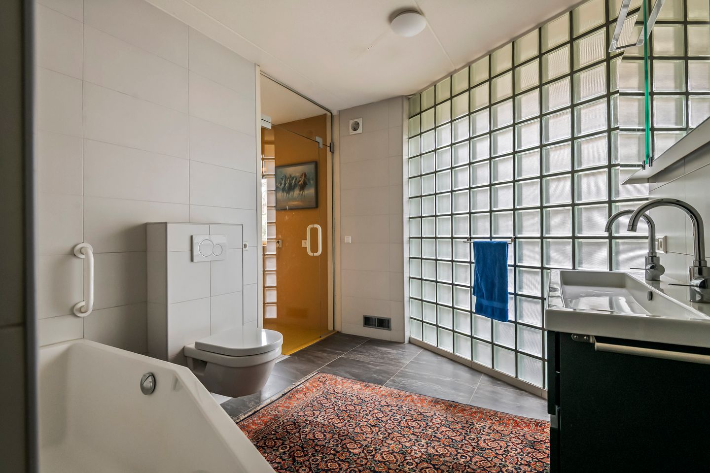 Foto 59 van Dorpsplein 2