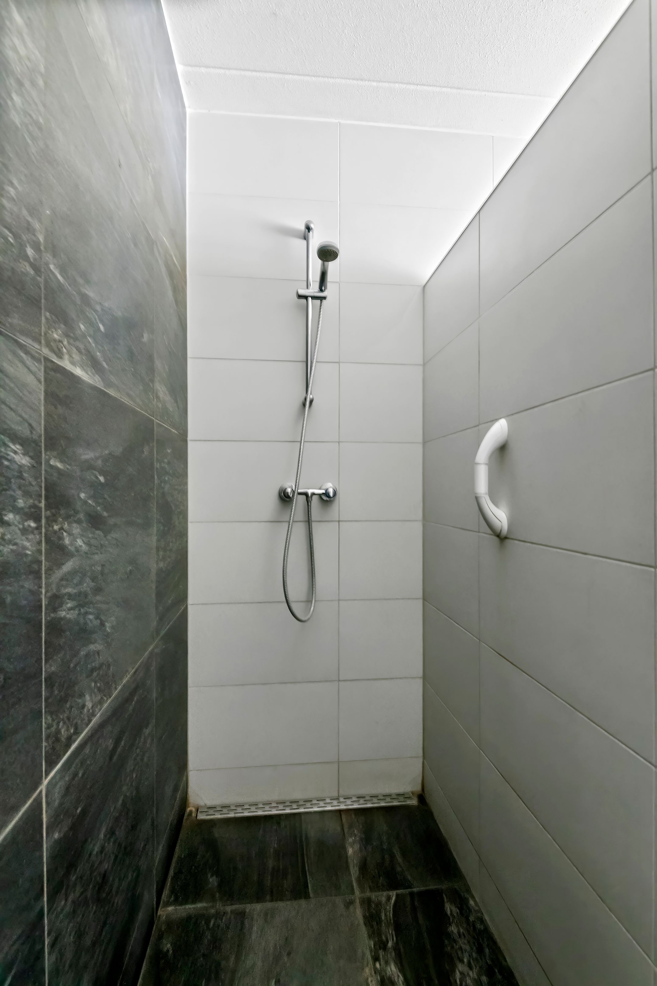 Foto 60 van Dorpsplein 2