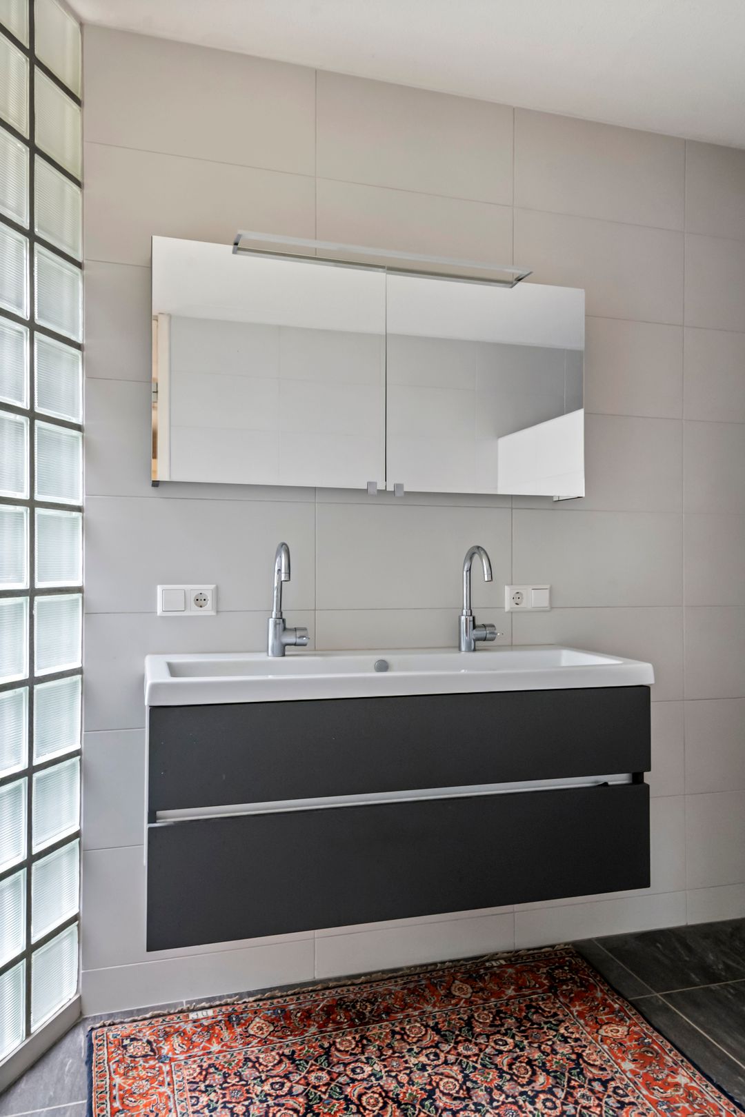 Foto 61 van Dorpsplein 2