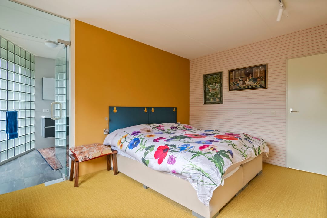 Foto 62 van Dorpsplein 2