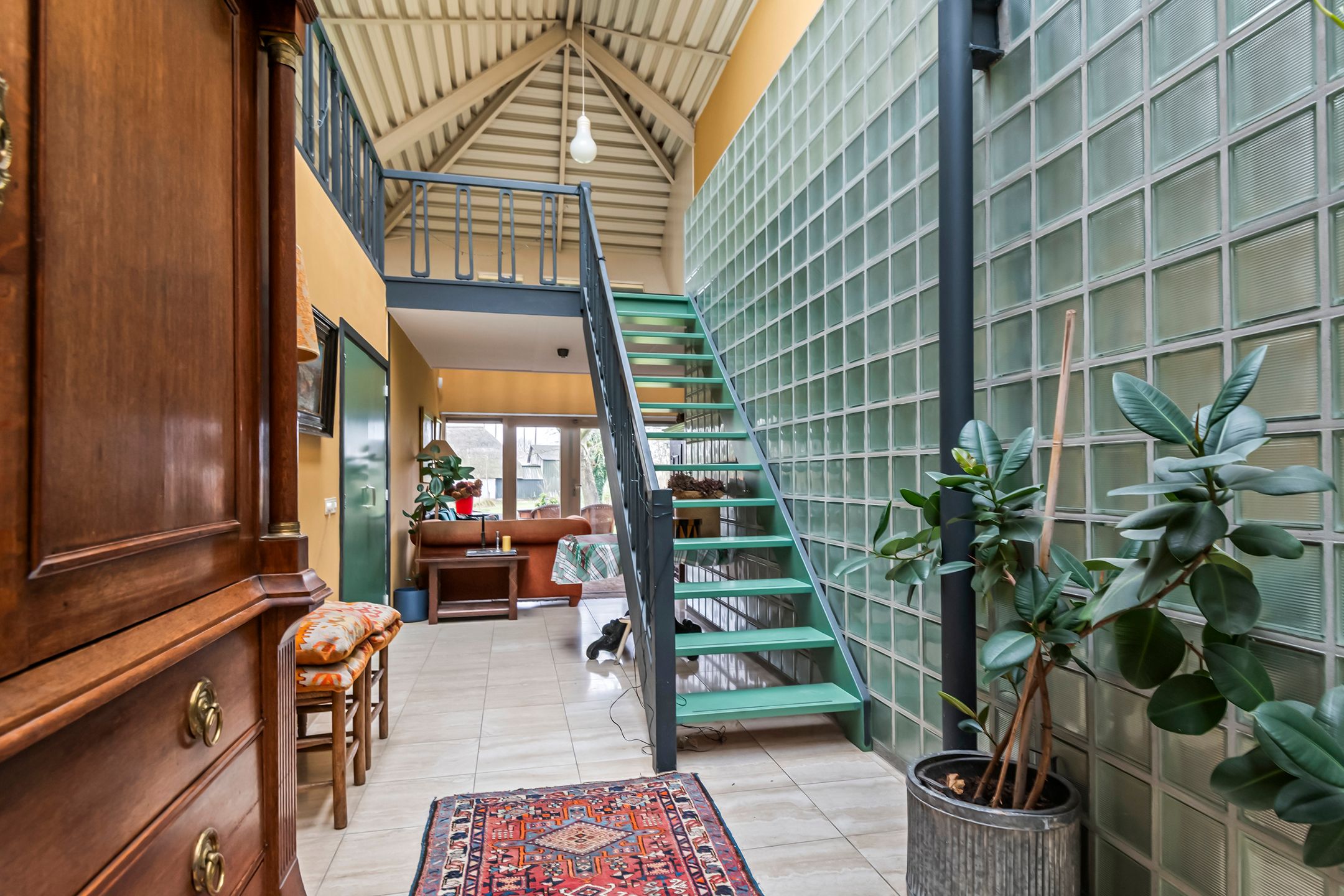 Foto 63 van Dorpsplein 2