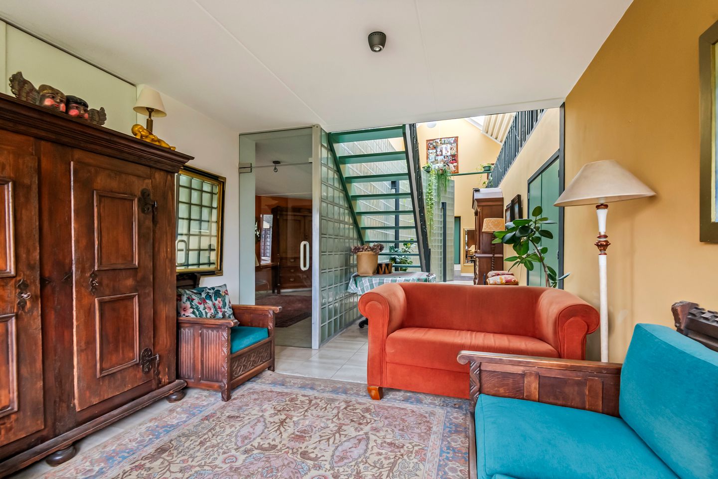 Foto 65 van Dorpsplein 2