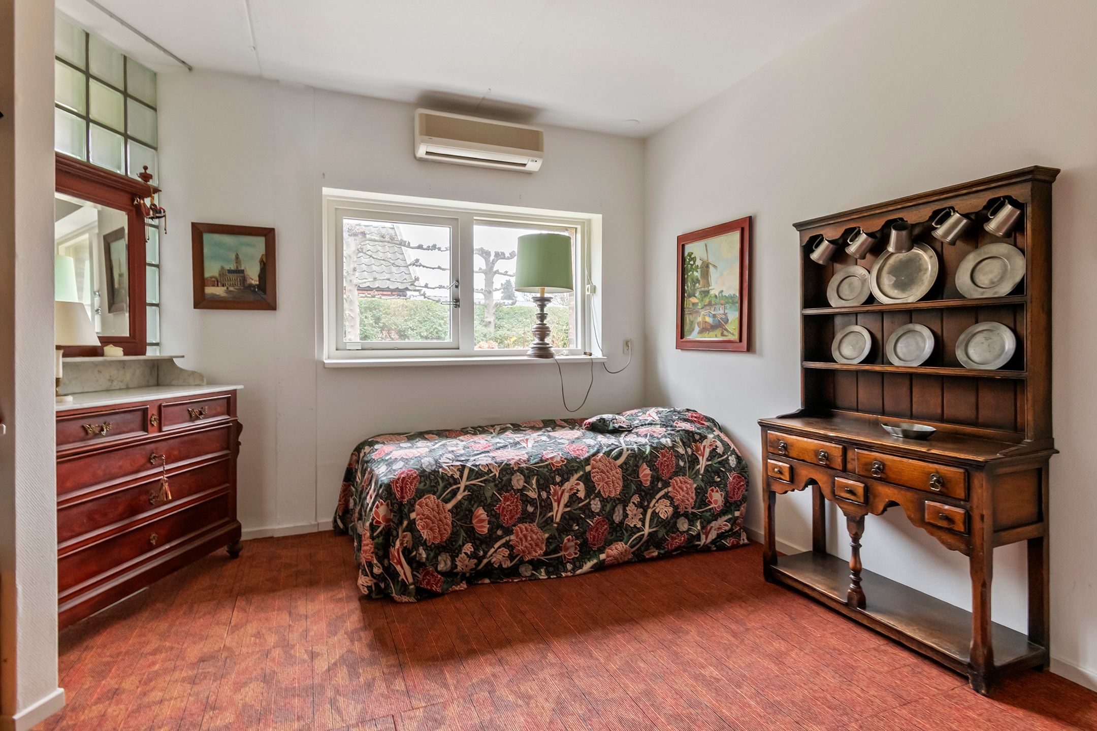 Foto 66 van Dorpsplein 2