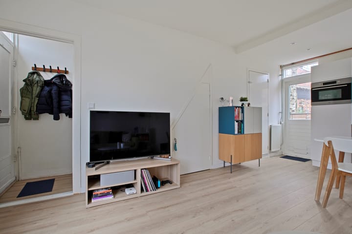 Foto 14 van Vogelkade 2