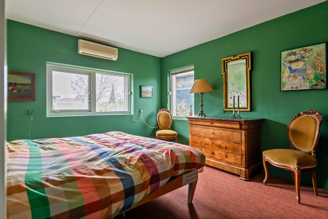 Foto 68 van Dorpsplein 2