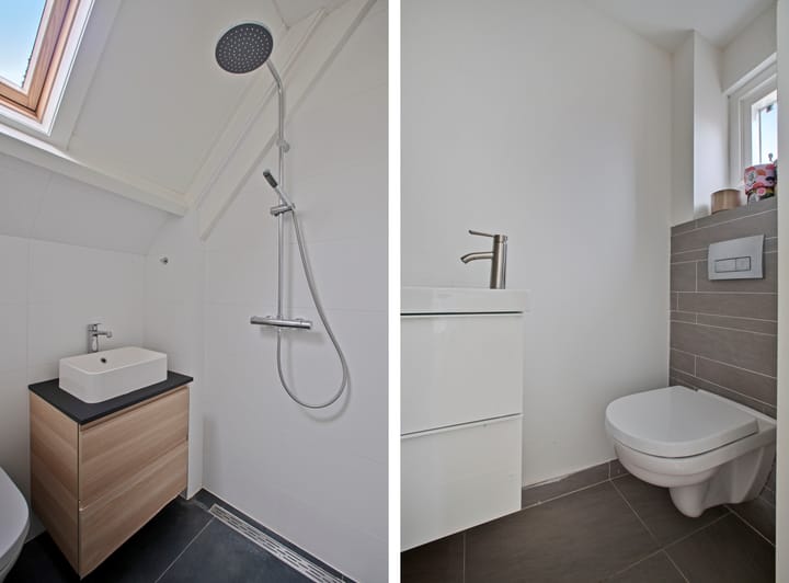 Foto 15 van Vogelkade 2