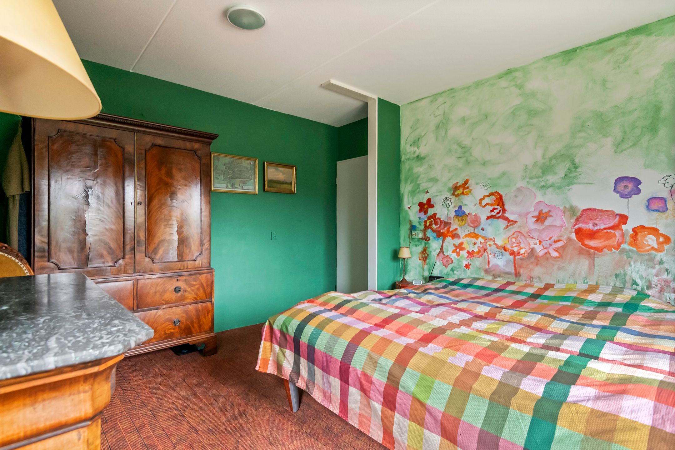 Foto 69 van Dorpsplein 2