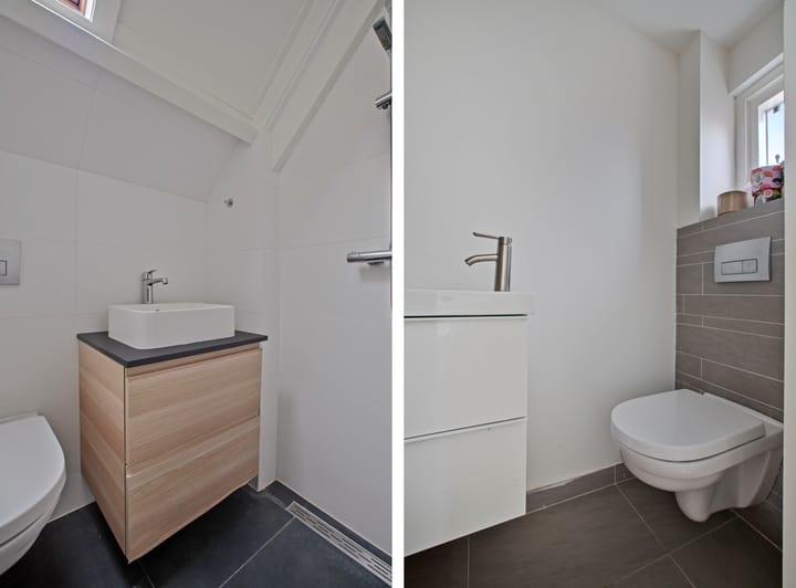 Foto 16 van Vogelkade 2