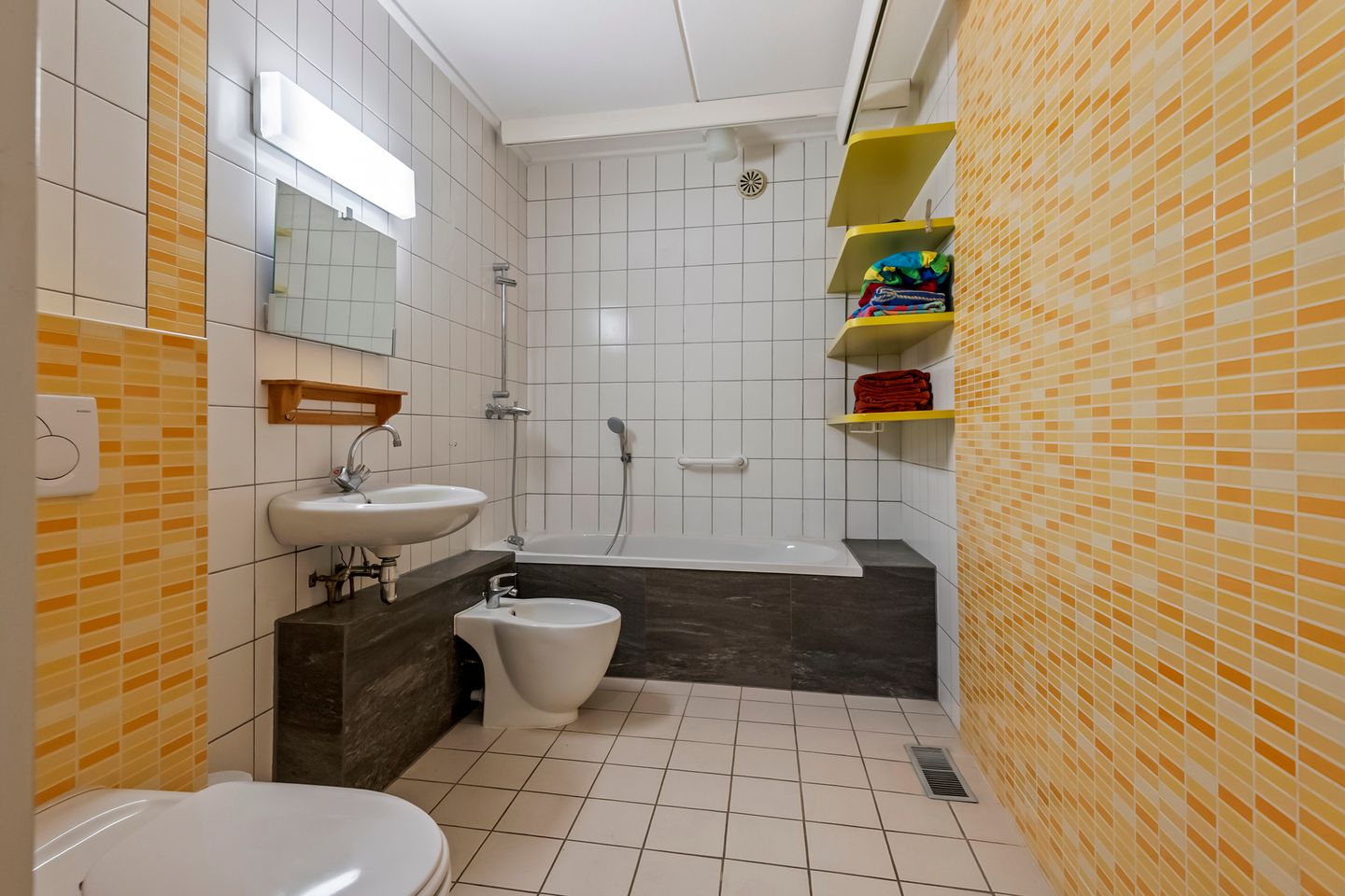 Foto 70 van Dorpsplein 2