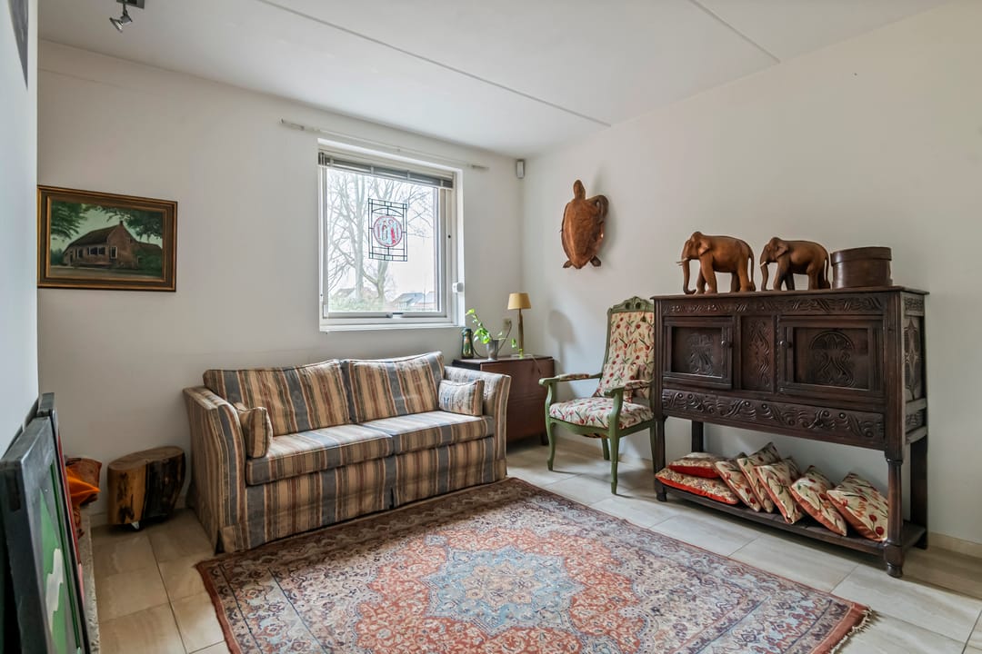 Foto 71 van Dorpsplein 2