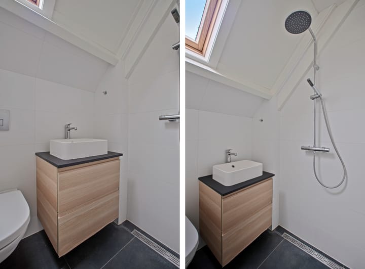 Foto 17 van Vogelkade 2