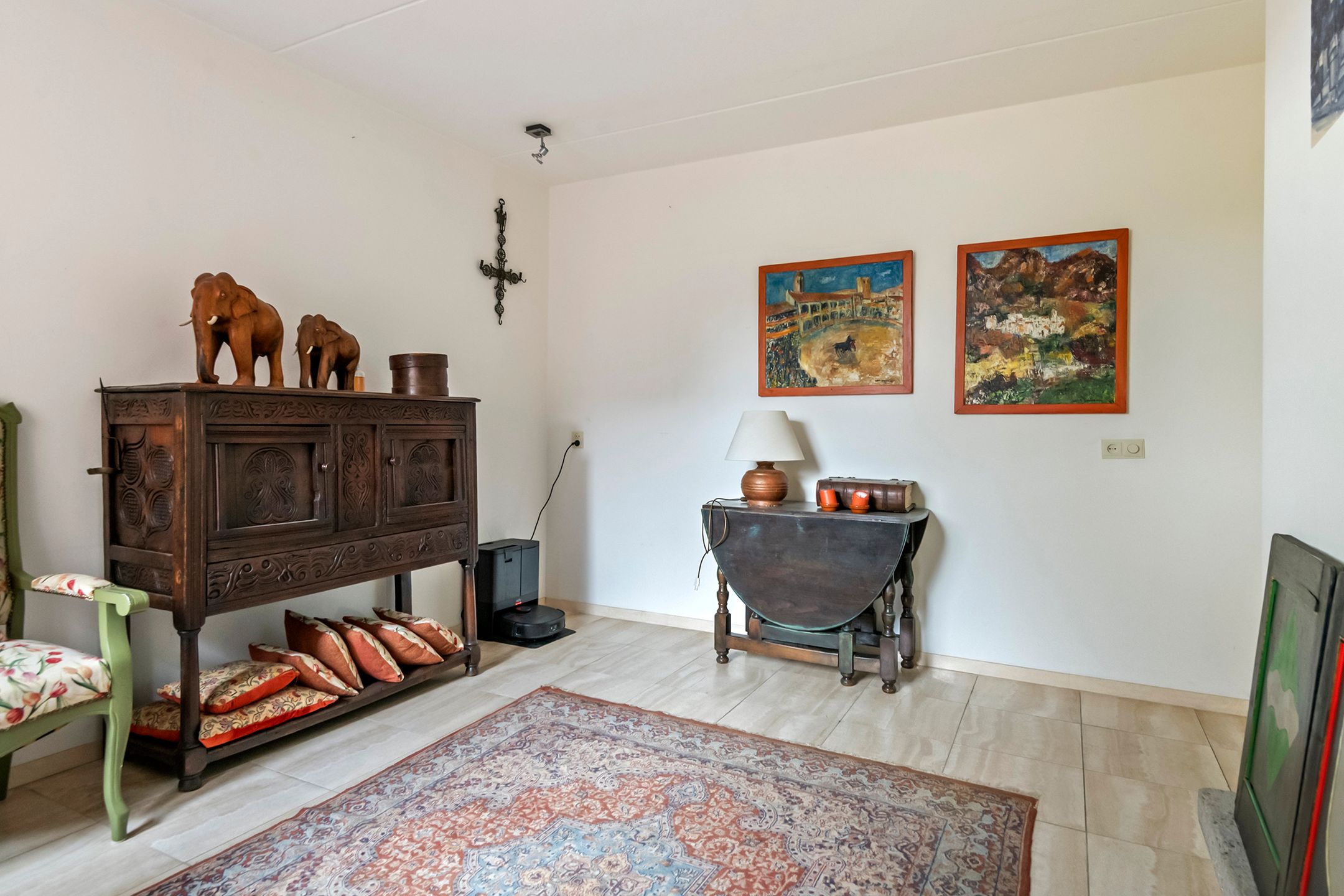 Foto 72 van Dorpsplein 2