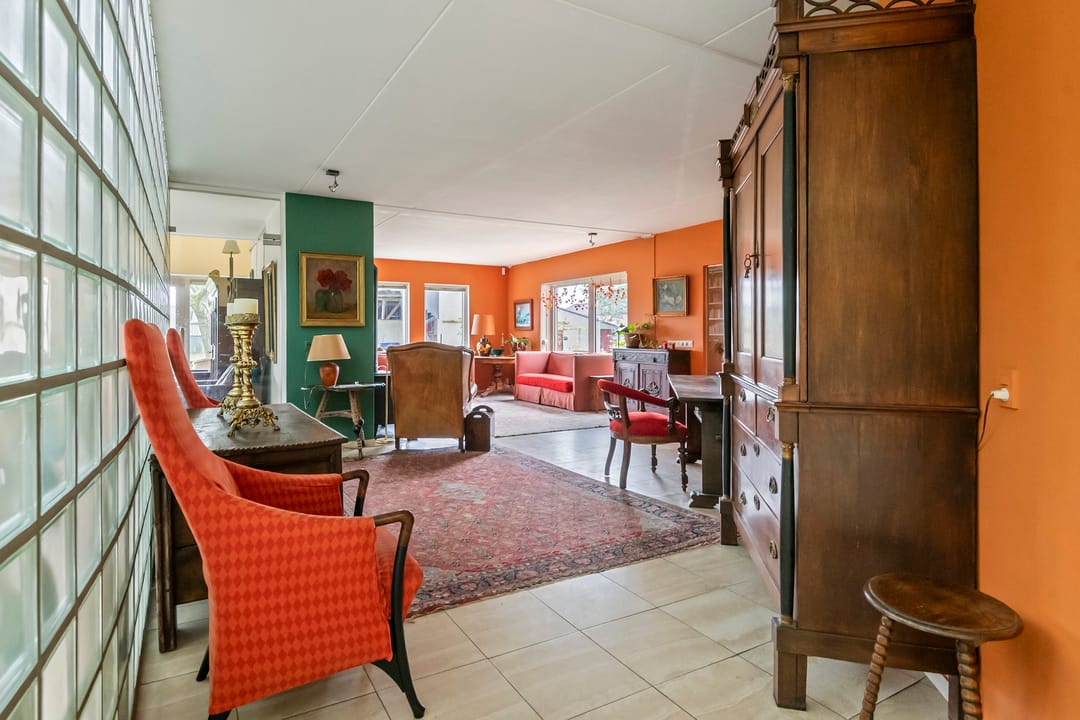 Foto 73 van Dorpsplein 2