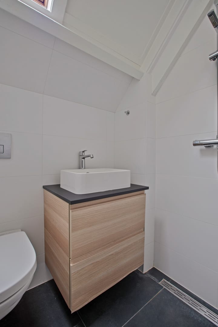 Foto 20 van Vogelkade 2