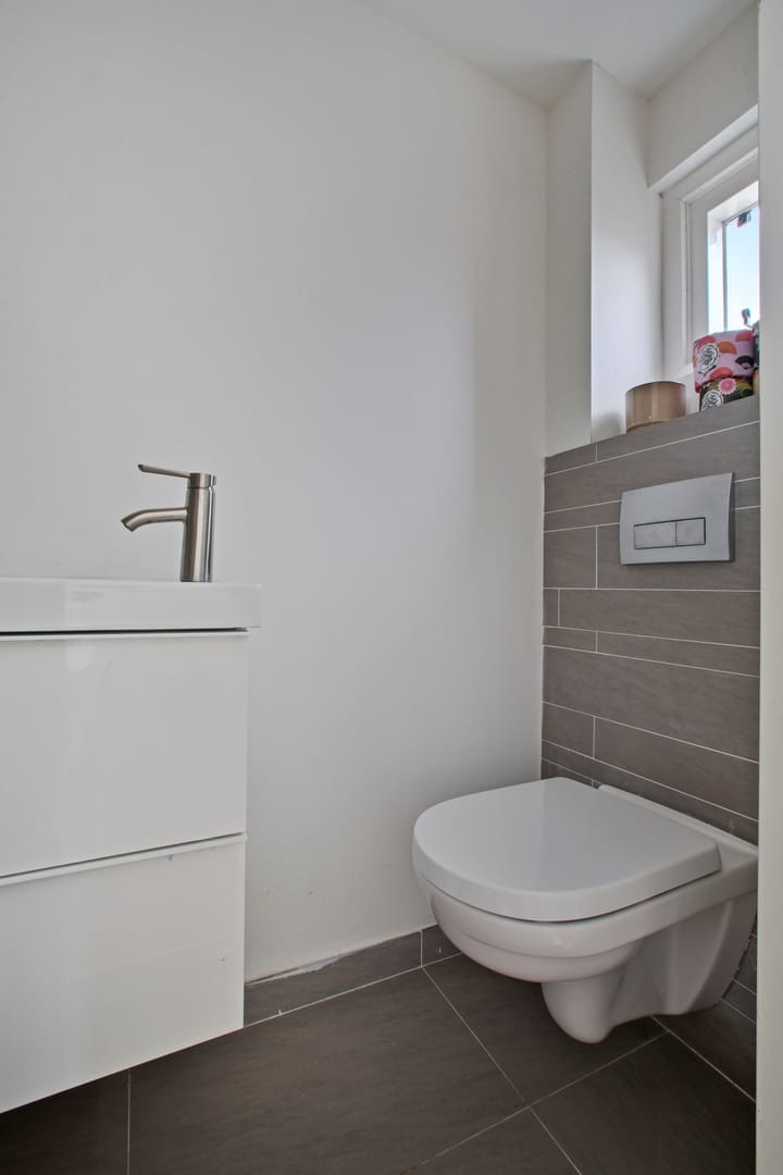 Foto 21 van Vogelkade 2