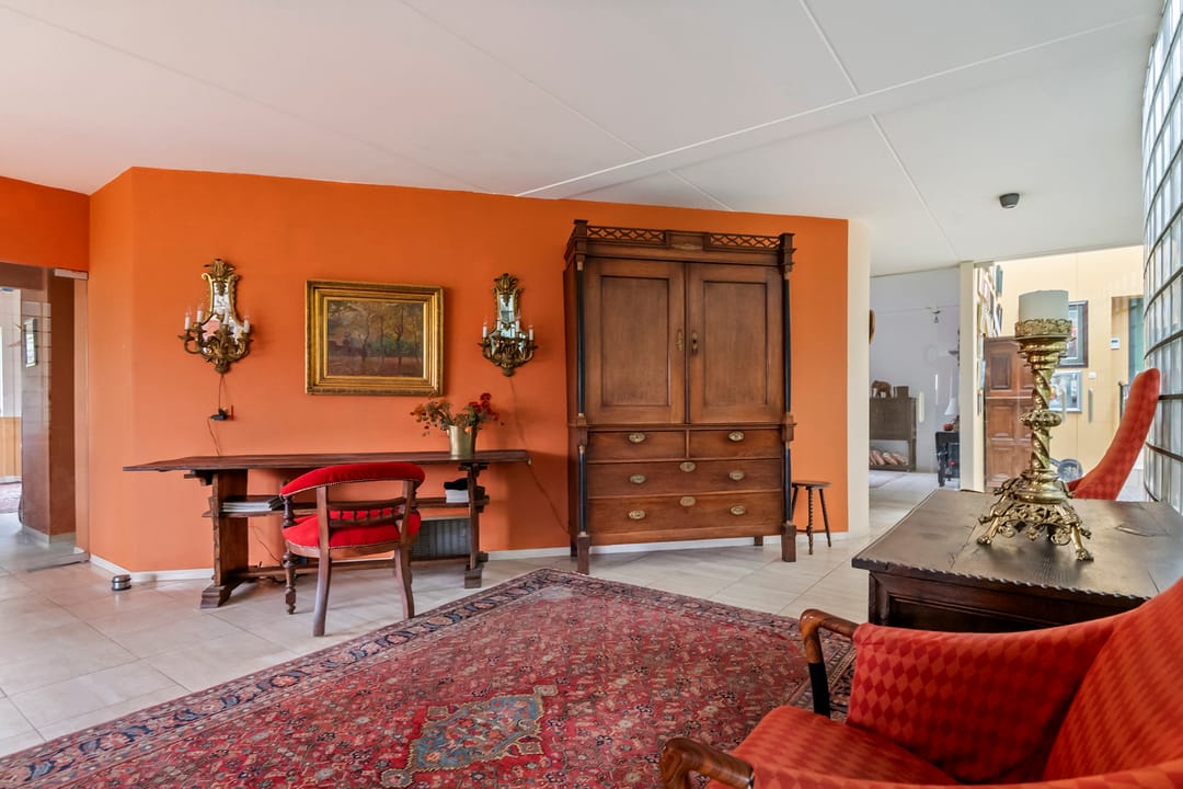 Foto 76 van Dorpsplein 2