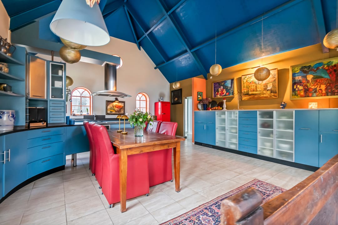 Foto 77 van Dorpsplein 2