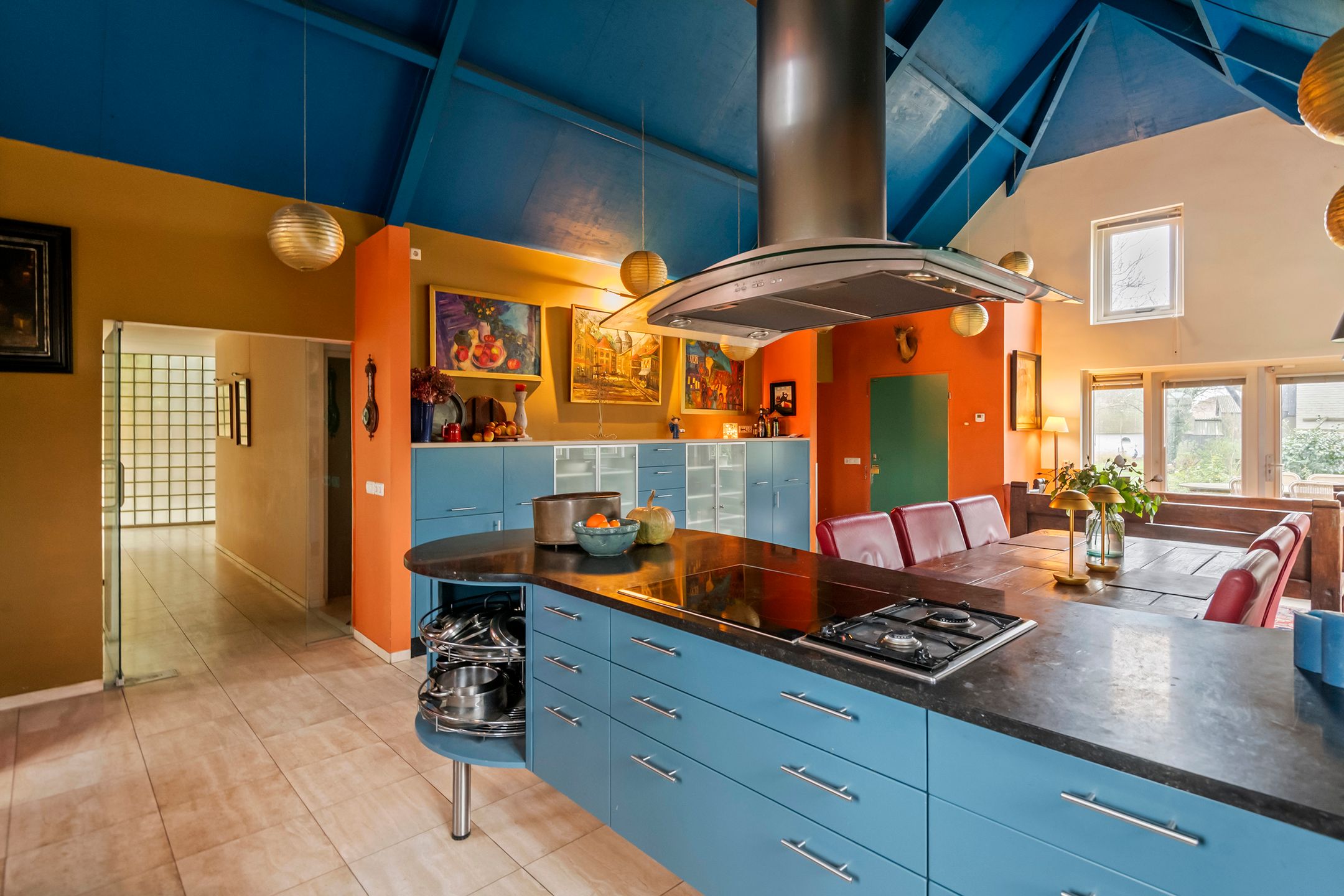 Foto 78 van Dorpsplein 2