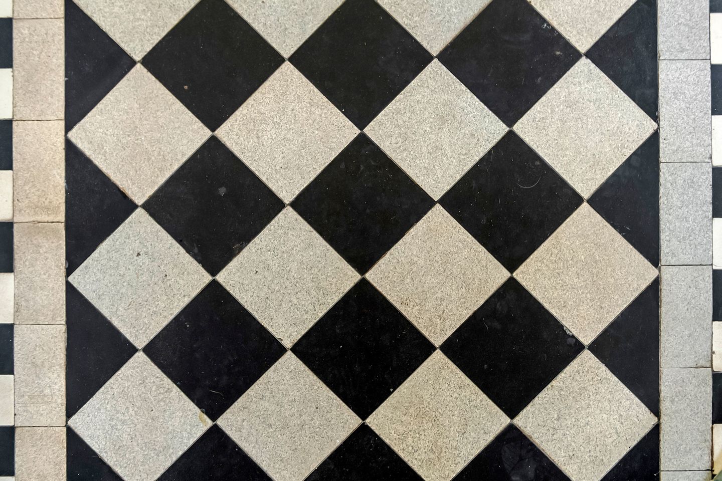 Foto 80 van Dorpsplein 2