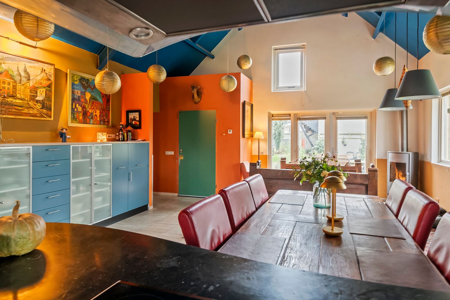 Foto 79 van Dorpsplein 2