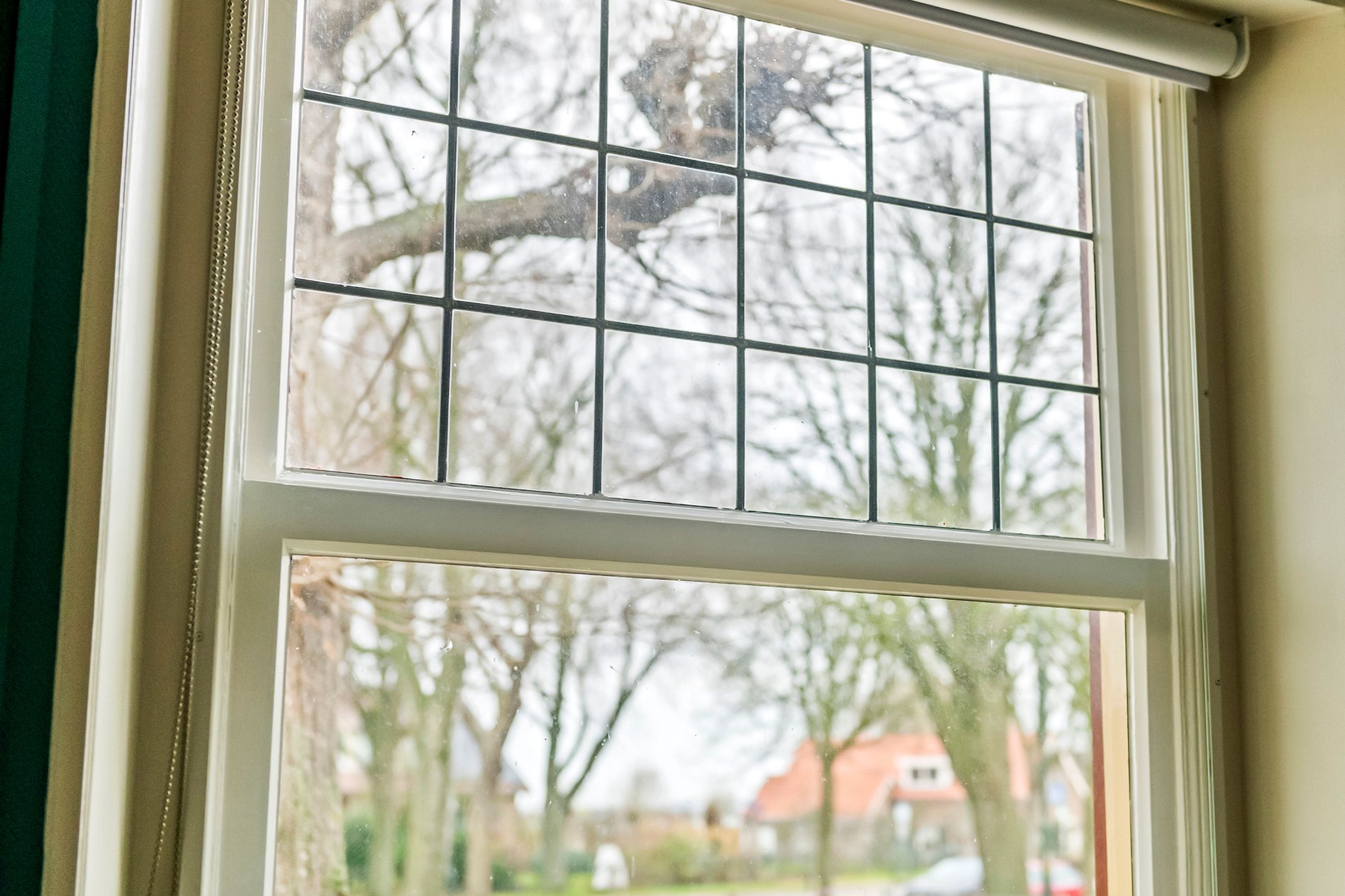 Foto 81 van Dorpsplein 2