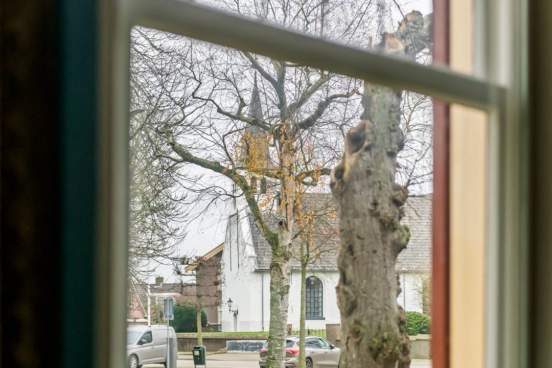 Foto 82 van Dorpsplein 2