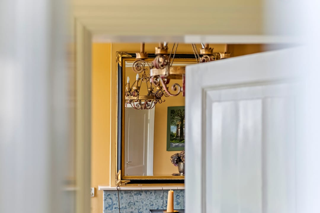 Foto 83 van Dorpsplein 2